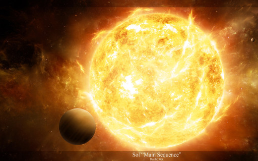 539213 (a): :2560x1600
